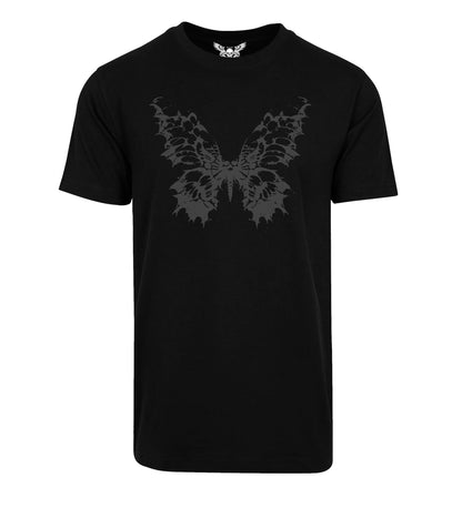 T-Shirt: Moth