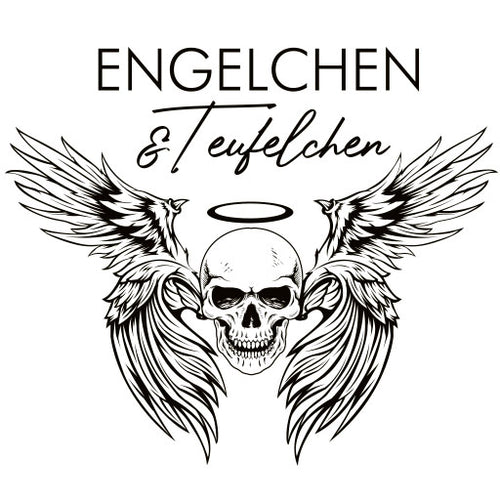 Engelchen & Teufelchen